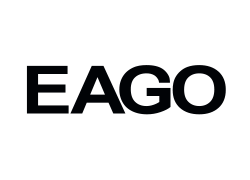 logo-eago