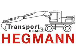 logo-hegmann