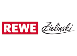 logo-rewe-zielinski