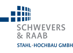 logo-schwevers-raab