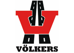 logo-voelkers-tiefbau