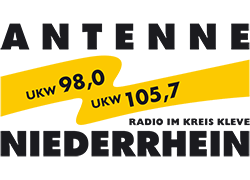 logo-antenne-niederrhein