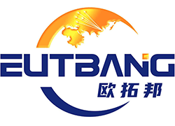 logo-eutbang-weise