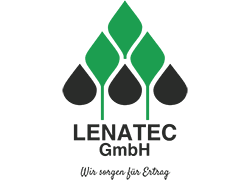 logo-lenatec
