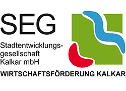 logo-seg-kalkar