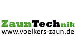 logo-zauntechnik-voelkers