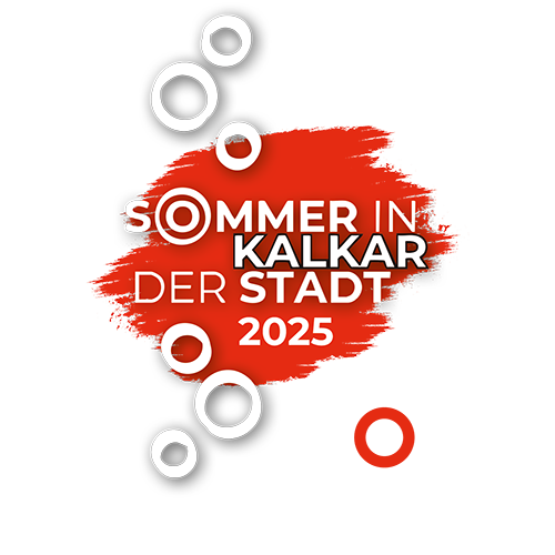 titel-2025-500x500